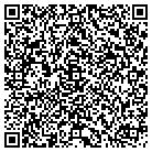 QR code with Vermont Bicycle & Pedestrian contacts