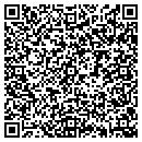 QR code with Botainca Yemaya contacts