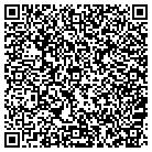 QR code with Botanica LA Guadapalana contacts