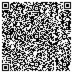 QR code with Vermont State Amateur Hockey Association contacts