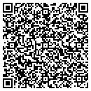 QR code with Candle Connection contacts