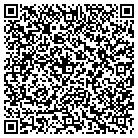 QR code with Appalachian Independent Center contacts