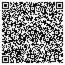 QR code with Classy Candles contacts