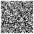 QR code with Magpie's Children Boutique contacts