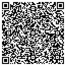 QR code with Davlin Creations contacts