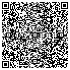 QR code with Athletic Promoters LLC contacts