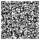 QR code with Liles Tropical Fish contacts