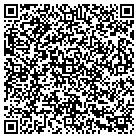 QR code with Barefoot Bee LLC contacts