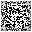 QR code with Blooming Iris contacts