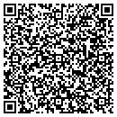 QR code with Eastern Surfing Assn contacts