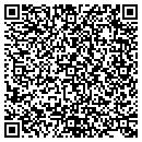 QR code with Home Scentsations contacts