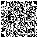 QR code with Kimball Candles contacts