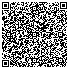QR code with Arsenal Combat Sports - North contacts
