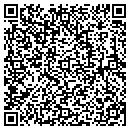 QR code with Laura Witts contacts