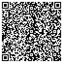QR code with Olivia Clares Natural Soy Cand contacts