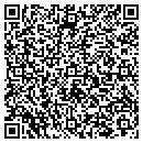 QR code with City Baseball LLC contacts