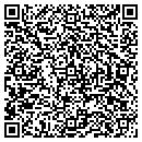 QR code with Criterion Athletic contacts