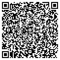 QR code with A Candle Company contacts