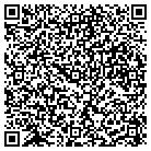 QR code with Amore Candles contacts