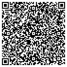 QR code with East Jefferson Little League contacts