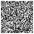 QR code with Angels Of Light contacts