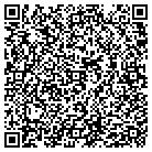 QR code with Edmonds Woodway Music Booster contacts