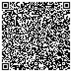 QR code with BAILYWICK CANDLES, LLC contacts