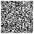 QR code with Elysian Fields Baseball contacts