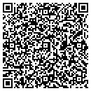 QR code with Rapid Secure Inc contacts