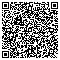 QR code with Botanica Lamilagrosa contacts