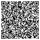 QR code with By-Candlelite Inc contacts