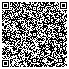 QR code with Audiological Consultants contacts
