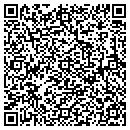 QR code with Candle Barn contacts