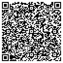 QR code with Candle Shoppe LLC contacts