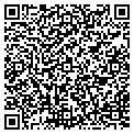 QR code with Candles 'n Scents Inc contacts
