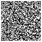QR code with Jefferson Cty Youth Football contacts
