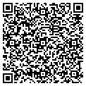 QR code with Cfp International LLC contacts