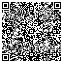 QR code with Chestnut Neck Primitives contacts