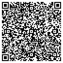 QR code with Collarin Candle contacts