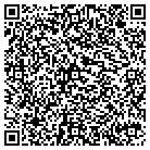 QR code with Common Scents Candle Shop contacts