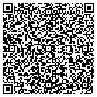 QR code with Common Scents Candles LLC contacts