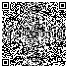 QR code with West Virginia Market Place contacts