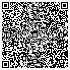 QR code with Cosmos Botanica Variety contacts
