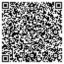 QR code with Deepa Auto Repair contacts