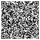 QR code with Fragrants Station contacts