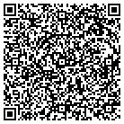 QR code with Badgerland Striders Running contacts