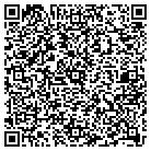 QR code with Frenchies Gifts N Things contacts