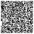 QR code with Gifts From the Heart contacts