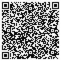 QR code with Candlen contacts