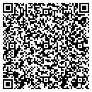 QR code with SunTrust contacts
